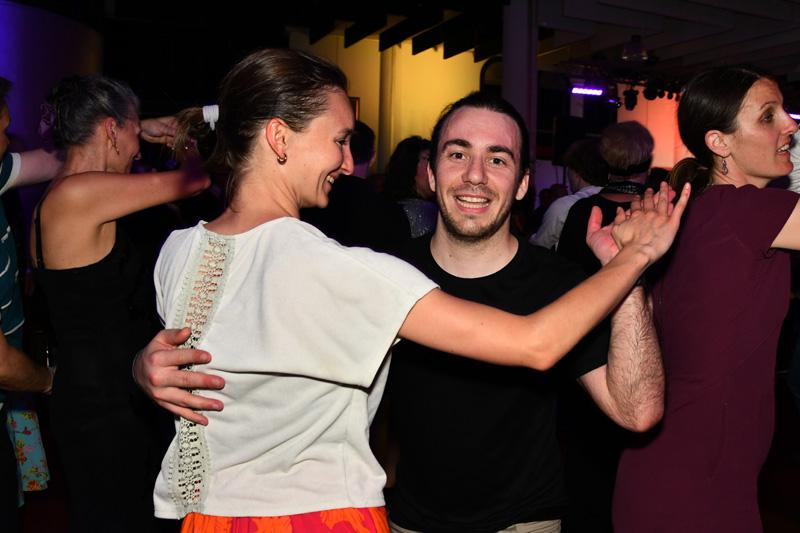 min 2026 04 11 Aix Provence 470